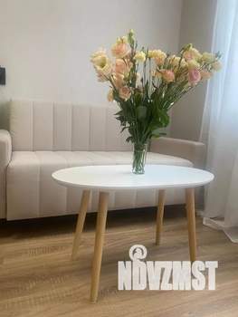 1-к квартира, посуточно, 34м2, 5/16 этаж