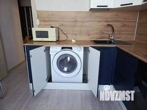 2-к квартира, посуточно, 50м2, 14/16 этаж