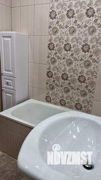 1-к квартира, на длительный срок, 35м2, 9/22 этаж