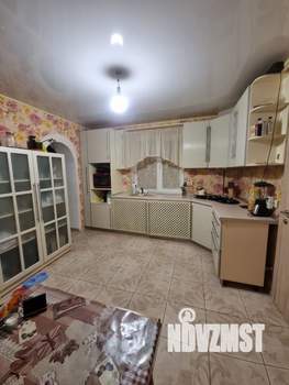 2-к квартира, на длительный срок, 39м2, 1/1 этаж