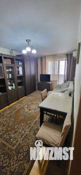 2-к квартира, на длительный срок, 45м2, 3/5 этаж