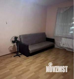 3-к квартира, на длительный срок, 85м2, 10/16 этаж