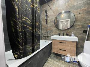 2-к квартира, на длительный срок, 37м2, 14/16 этаж