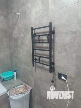 2-к квартира, на длительный срок, 57м2, 5/17 этаж