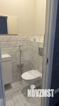 3-к квартира, на длительный срок, 82м2, 11/19 этаж