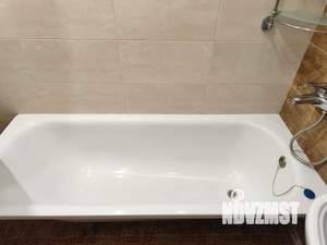 2-к квартира, посуточно, 60м2, 4/17 этаж