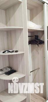 Студия квартира, на длительный срок, 30м2, 14/16 этаж