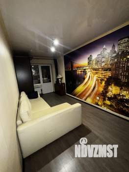 2-к квартира, на длительный срок, 60м2, 2/6 этаж