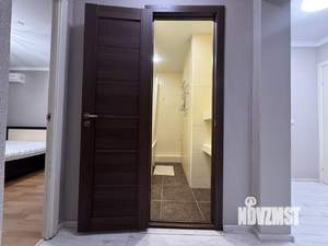 2-к квартира, на длительный срок, 62м2, 16/16 этаж