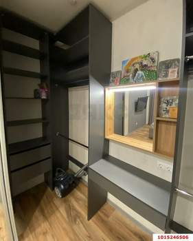 2-к квартира, на длительный срок, 62м2, 7/10 этаж