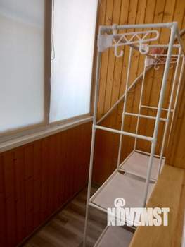 Студия квартира, на длительный срок, 20м2, 1/3 этаж