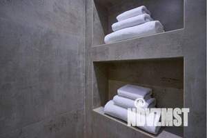 1-к квартира, посуточно, 25м2, 1/3 этаж