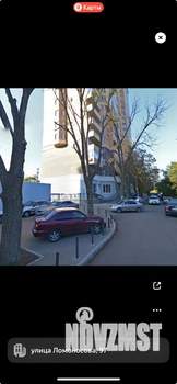 2-к квартира, на длительный срок, 96м2, 4/22 этаж
