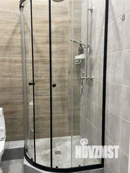 1-к квартира, на длительный срок, 35м2, 15/16 этаж