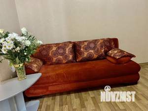 3-к квартира, посуточно, 90м2, 1/1 этаж