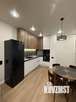 2-к квартира, на длительный срок, 67м2, 11/12 этаж