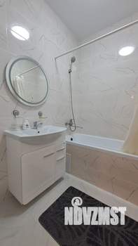 2-к квартира, на длительный срок, 58м2, 2/20 этаж