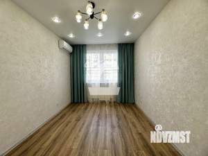 2-к квартира, на длительный срок, 54м2, 6/10 этаж