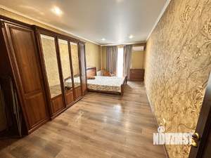 2-к квартира, на длительный срок, 46м2, 5/7 этаж