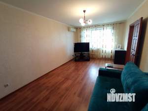 3-к квартира, на длительный срок, 72м2, 6/9 этаж