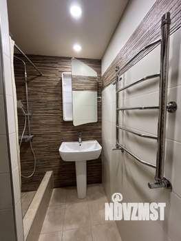 3-к квартира, на длительный срок, 70м2, 6/17 этаж