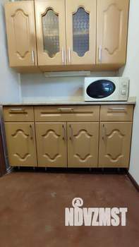 2-к квартира, на длительный срок, 53м2, 1/1 этаж