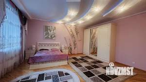 3-к квартира, на длительный срок, 150м2, 7/10 этаж