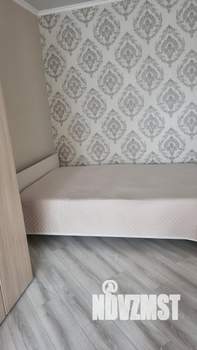 1-к квартира, на длительный срок, 35м2, 1/7 этаж