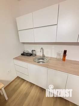1-к квартира, на длительный срок, 34м2, 5/9 этаж