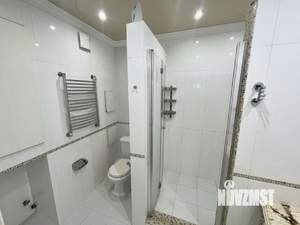 5-к квартира, на длительный срок, 182м2, 10/16 этаж