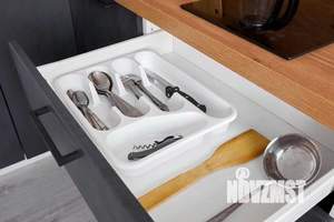 1-к квартира, посуточно, 46м2, 1/1 этаж