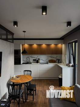 2-к квартира, на длительный срок, 43м2, 17/17 этаж