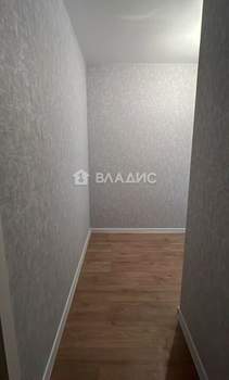 1-к квартира, на длительный срок, 37м2, 9/16 этаж