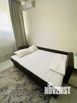 Студия квартира, на длительный срок, 20м2, 1/3 этаж