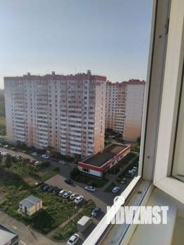 2-к квартира, на длительный срок, 42м2, 14/16 этаж