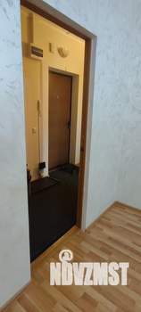 1-к квартира, на длительный срок, 39м2, 8/19 этаж