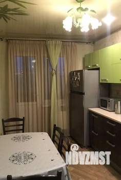 2-к квартира, на длительный срок, 59м2, 6/13 этаж