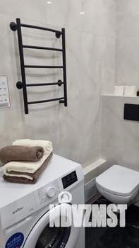 1-к квартира, посуточно, 22м2, 4/18 этаж