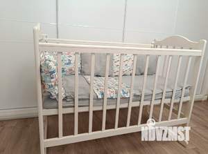 1-к квартира, посуточно, 60м2, 1/1 этаж