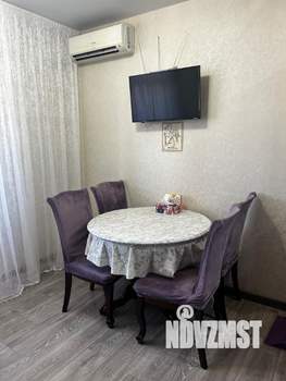 2-к квартира, на длительный срок, 65м2, 18/19 этаж