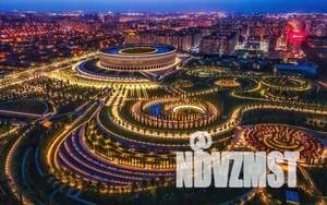 Студия квартира, на длительный срок, 12м2, 1/1 этаж