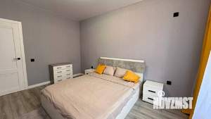 2-к квартира, на длительный срок, 55м2, 6/18 этаж