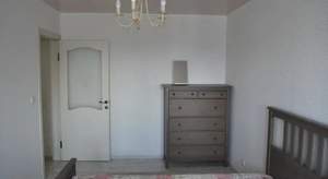 3-к квартира, на длительный срок, 72м2, 10/12 этаж