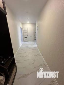 2-к квартира, на длительный срок, 64м2, 3/8 этаж