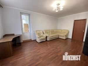 2-к квартира, на длительный срок, 73м2, 12/16 этаж