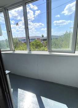 2-к квартира, на длительный срок, 54м2, 4/9 этаж