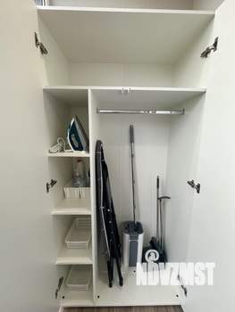 1-к квартира, на длительный срок, 33м2, 5/9 этаж