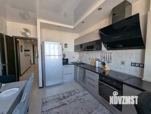 2-к квартира, на длительный срок, 100м2, 9/13 этаж