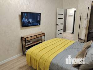 1-к квартира, на длительный срок, 32м2, 7/16 этаж