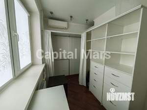2-к квартира, на длительный срок, 57м2, 5/6 этаж